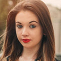 Julie