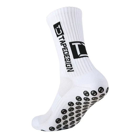 Chausettes anti-dérapante