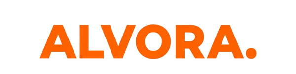 Alvora™